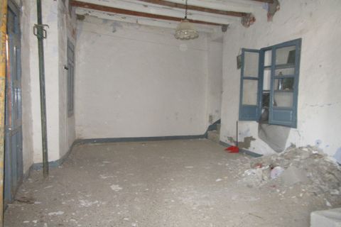 Landsbyhus i Albunol, Granada, Albunol - € 25.000 | Ref: C0528 - foto 11